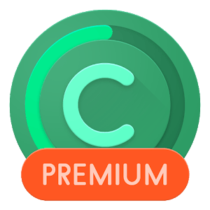 Castro Premium 2.6 APK