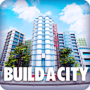 City Island 2 Building Story Train Citybuilder 2.7.6 MOD APK