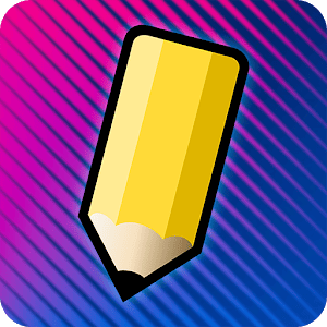 Draw Something Classic 2 400 007 Mod Apk Apk Home