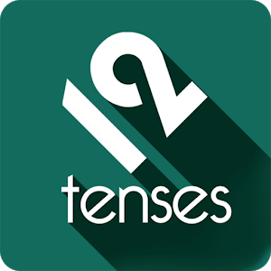 English tenses practice PRO 1.1802.1 Unlocked