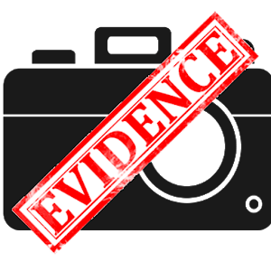 Evidence Camera 2.16 APK