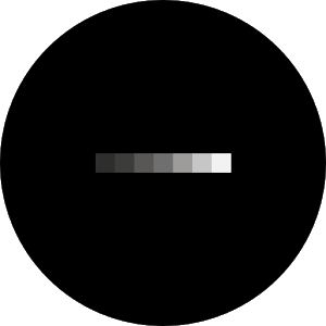 Hypocam 1.31 Unlocked icon