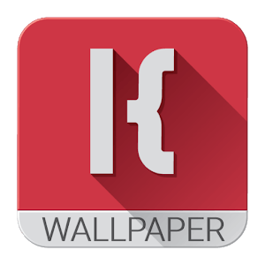 KLWP Live Wallpaper Maker 3.30b806416beta Pro APK icon