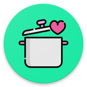 Kitchen Timer Pro Kitchen Reminder Timer 2.9 APK