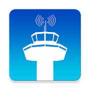 LiveATC for Android 2.3.32 APK