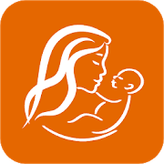 Maa 2.2.0 APK