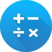 Math mental math games multiplication table 2.0.4 Pro APK