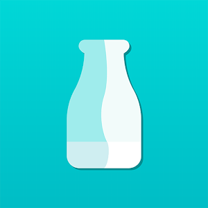 Out of Milk Grocery Shopping List 8.4.3_820 Pro APK icon