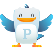Plume for Twitter Beta Premium 6.28.3 APK icon
