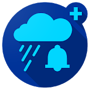 Rain Alarm Pro 5.0.29 Patched