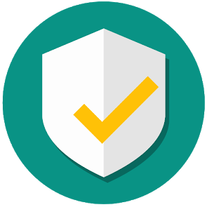 SafetyNet Checker 0.7.6.0 Pro APK