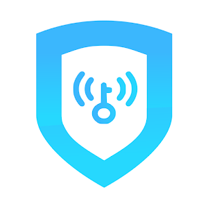 Secure VPN Free VPN Proxy Best Fast Shield 1.2.0 VIP APK