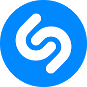 Shazam Encore 8.5.0-180326 APK