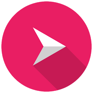 Simplepush 1.9.6 Pro APK