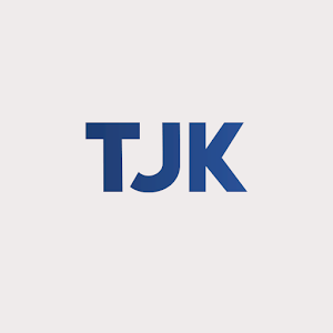 TJK for Kustom 2018.23.15 APK