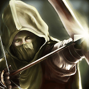 Three Defenders 2 Ranger 1.1.0 APK