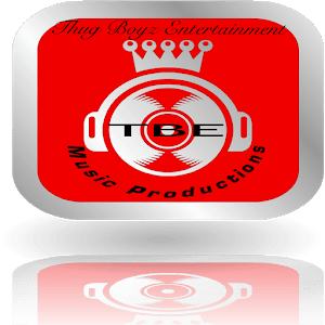 Thug Boyz Entertainment Ultra 33.0.0 APK icon