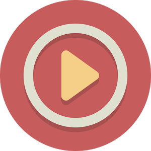 YesPlayer 1.2.0 (Ad Free)