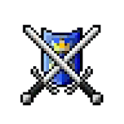 Age of Strategy 1.059 MOD APK Unlimited Diamonds icon