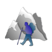 AlpineQuest GPS Hiking 2.0.10 b171 APK