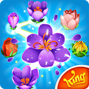 Blossom Blast Saga 54.0.2 APK