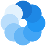 Bluecoins Finance Budget Money Expense Tracker Premium 308.33.01b APK