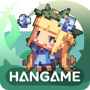 Crusaders Quest 4.4.7.KG MOD APK icon