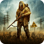 Day R Premium 1.570 MOD APK Unlimited Money