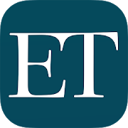 Economic Times Market News 3.2.4 [Ad-Free]