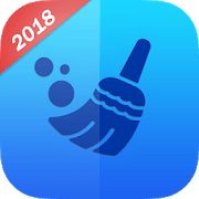 Empty Folder Cleaner 2.1.2 Pro APK