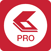 FineScanner Pro PDF Document Scanner App + OCR 1.16.1.6 APK