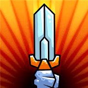 Good Knight Story 1.0.7 MOD APK Unlimited Money