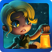 Island Experiment 4.0288 APK icon