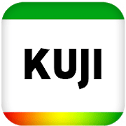 Kuji Cam Premium 2.4.6 APK icon