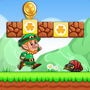 Lep’s World 3.0.2 APK