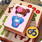 Mahjong Journey 1.11.2800 MOD APK Unlimited Diamonds