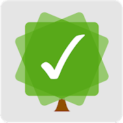 MyLifeOrganized To Do List 2.12.3 Pro APK icon