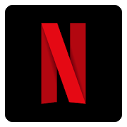 Netflix 6.0.1 APK