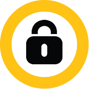 Norton Security and Antivirus Premium 4.1.0.4070 Unlocked