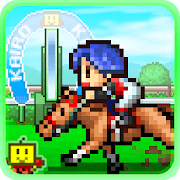 Pocket Stables 2.0.4 MOD APK Unlimited Money icon
