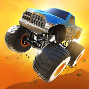 Racing Xtreme 2 Unreleased 1.00 MOD APK