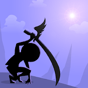 Royal Blade 1.3 APK + MOD Unlimited Money icon