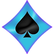 Solitaire MegaPack 14.15.73 APK