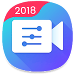 Story Video Editor with music stickers Kruso Unreleased 2.3.10 Pro APK