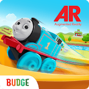 Thomas Friends Minis 1.2 MOD APK + Data Unlocked