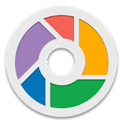 Tool for Google Photo Picasa Premium 9.2.0 APK