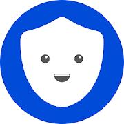 VPN Free Betternet Hotspot VPN Private Browser Premium 4.0.6b61 APK icon