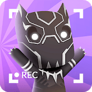 Vlogger Go Viral Tuber Game 2.5.1 MOD APK