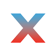 X Browser Super Fast mini 2.5.4 APK