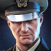 Battle Warship Naval Empire 1.3.6.2 MOD APK